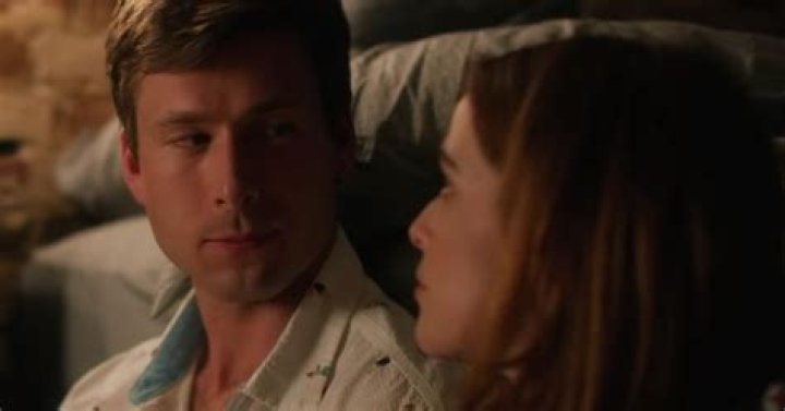 This 'Set It Up' Scene Is The Cutest One In The Whole Movie, Hands Down