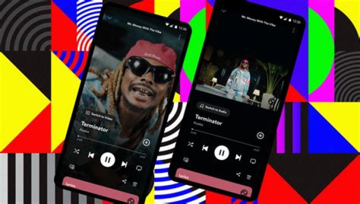 THIS is How Artists Continue to Release Music of TikTok Amid UMG Clash with the Chinese App