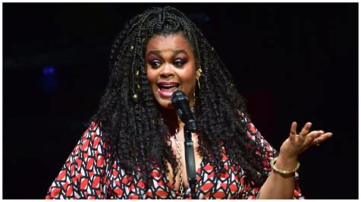 ‘This is Not the Land of the Free’: Jill Scott Goes Viral for Her Rendition of ‘The Star-Spangled Banner’ After Changing the Words to Include Facts About How America was ‘Built’