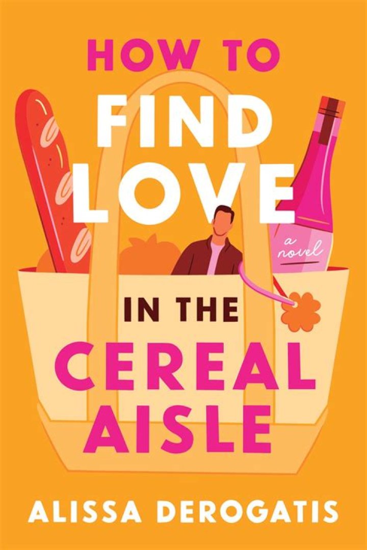 This is the best place to find love in the UK… and you’ll NEVER guess where it is