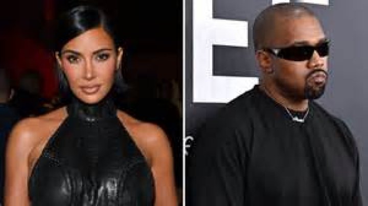 ‘This Isn’t Who She Is’: Friends of Kanye West’s Wife Are ‘Extremely Concerned’ About Her Wellbeing Amid Italy Boat Ride and Ban, Says Kanye Is Trying to Make a ‘Radicalized Version’ of Kim Kardashian