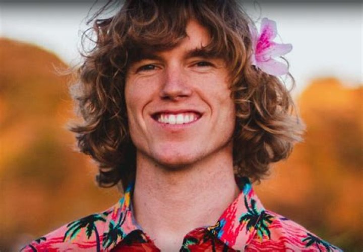 
Thomas Duncan
Net Worth
