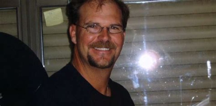 Thomas Lee Sehorne Murder: Where Are Cristie and Jerry Bottorff Now?