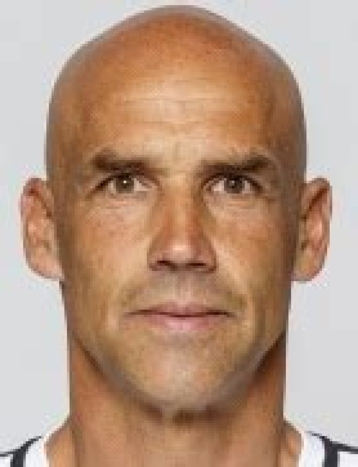 Thomas Letsch - Manager profile