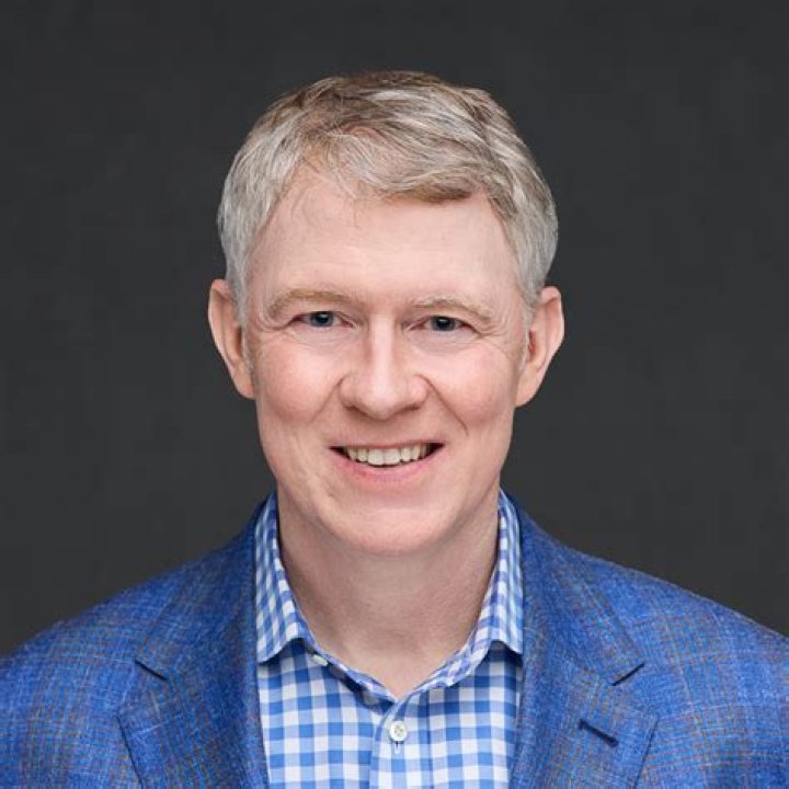 
Thomas Monahan
Net Worth
