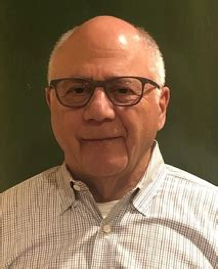 
Thomas Unterman
Net Worth
