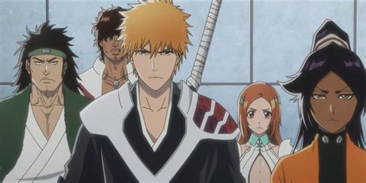 Thousand-Year Blood War Shares First Look at Episode 24