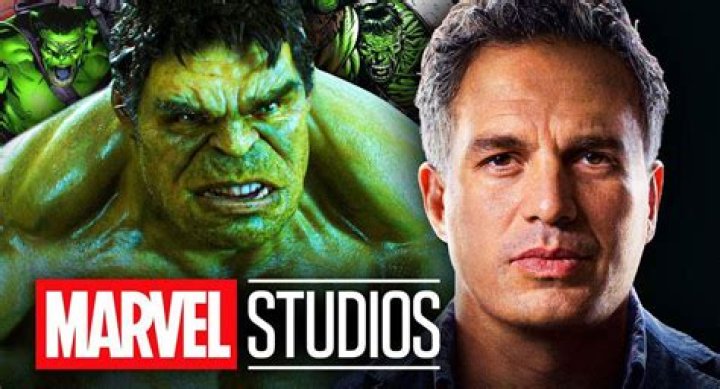 Three Actors Come Together to Portray the Hulk in Marvel's Avengers