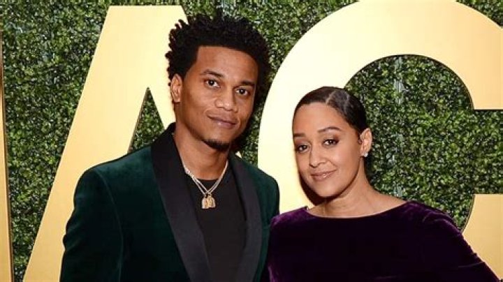 Tia Mowry Dating 2023: The Seventeen Again Actress’s Love Interest
