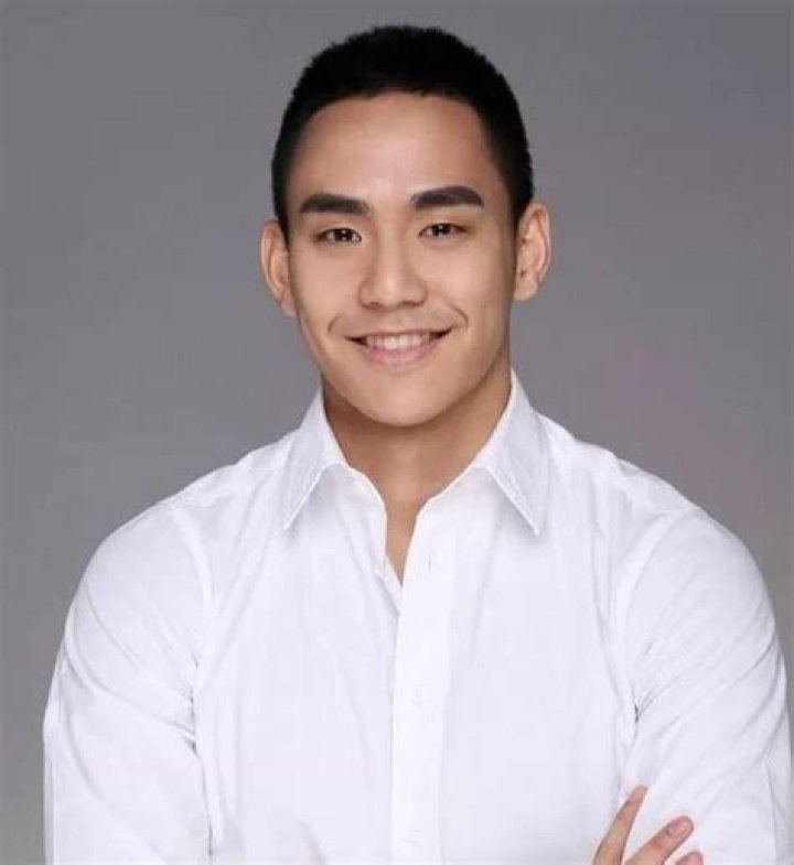 Tiantian Kullander- Wiki, Age, Height, Net Worth, Wife, Ethnicity