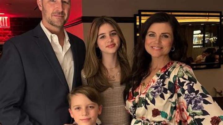 Tiffani Thiessen Could Have Been Rachel On 'Friends' If It Wasn't For This One Thing
