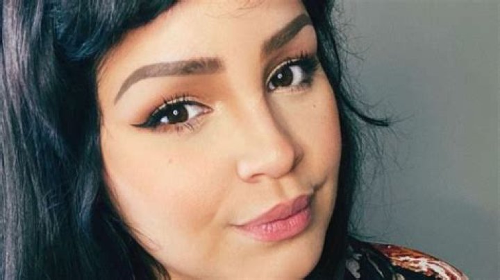 Tiffany Franco shows off impressive weight loss in belly-baring top during Mexican vacation