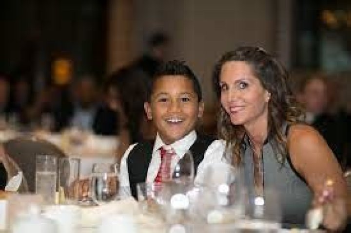 Tiffany Ortiz: (David Ortiz Wife) Wiki, Bio, Age, Height, Family, Net Worth