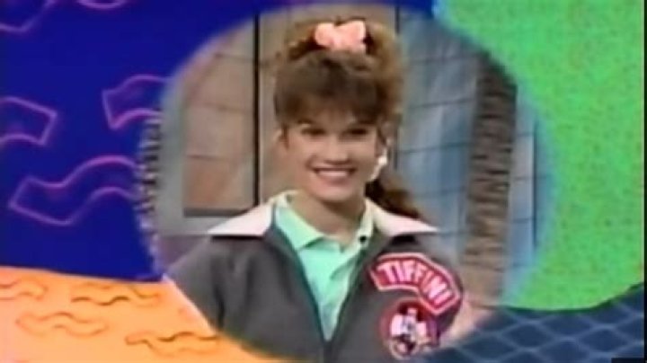 Tiffini Hale, Former Mickey Mouse Club Member, Dead at 46