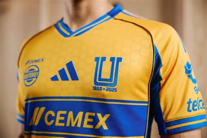 Tigres UANL - Record vs CD Cruz Azul