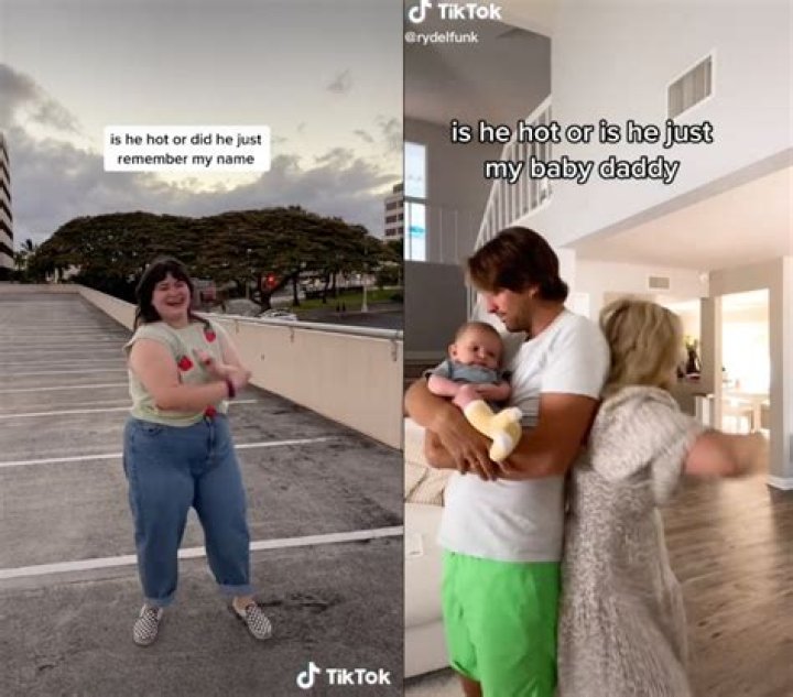 TikTok's 