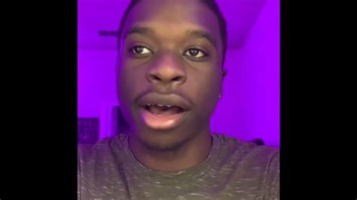 TikTok users call for Gemini Official to be banned over relationship with minor