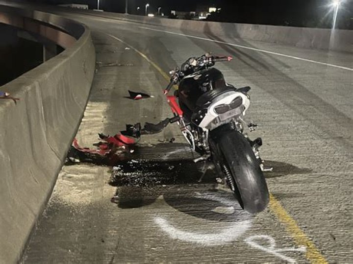 Tiktoker Rezanent passes away due to motorcycle accident: Obituary