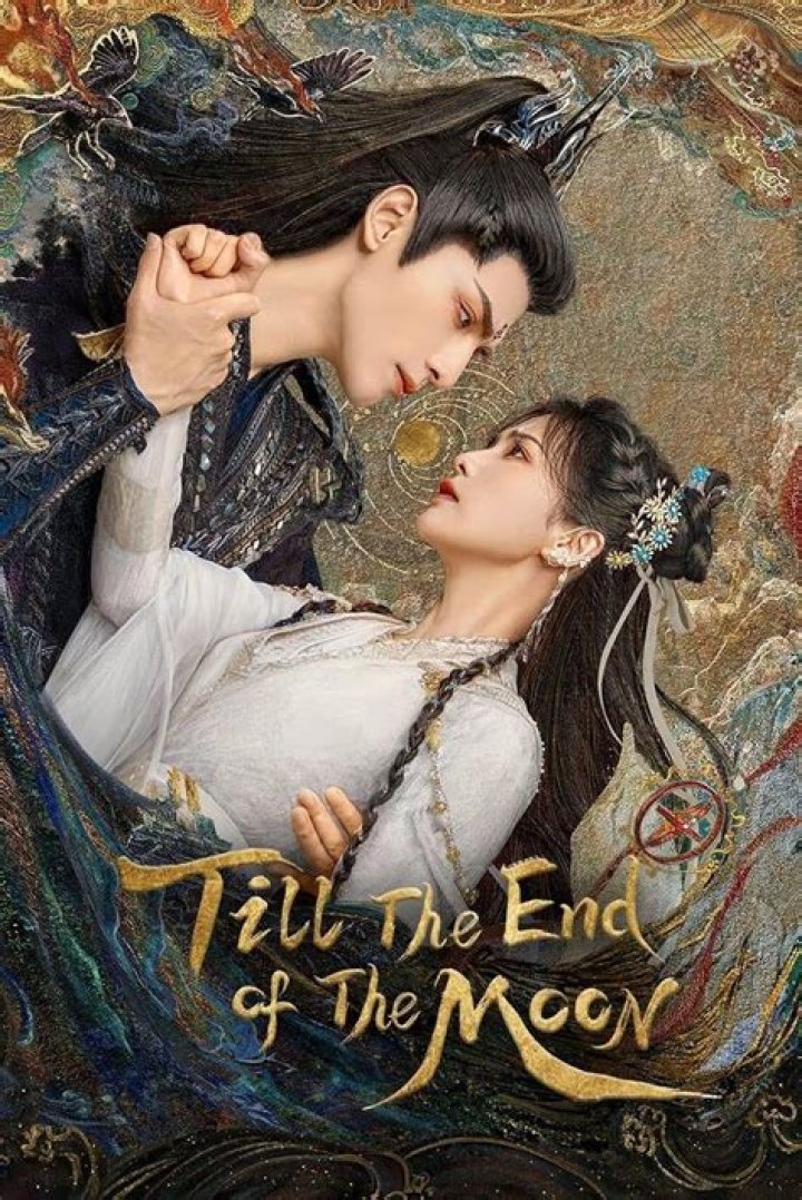 Till The End Of The Moon Episodes 25 & 26: Release Date, Preview & Streaming Guide