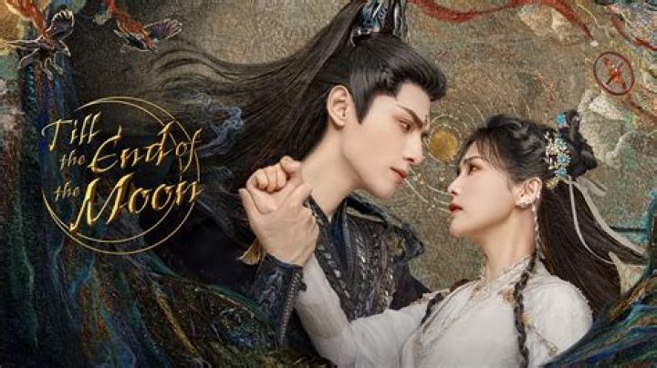 Till The End Of The Moon Episodes 39 & 40: Release Date, Preview & Streaming Guide