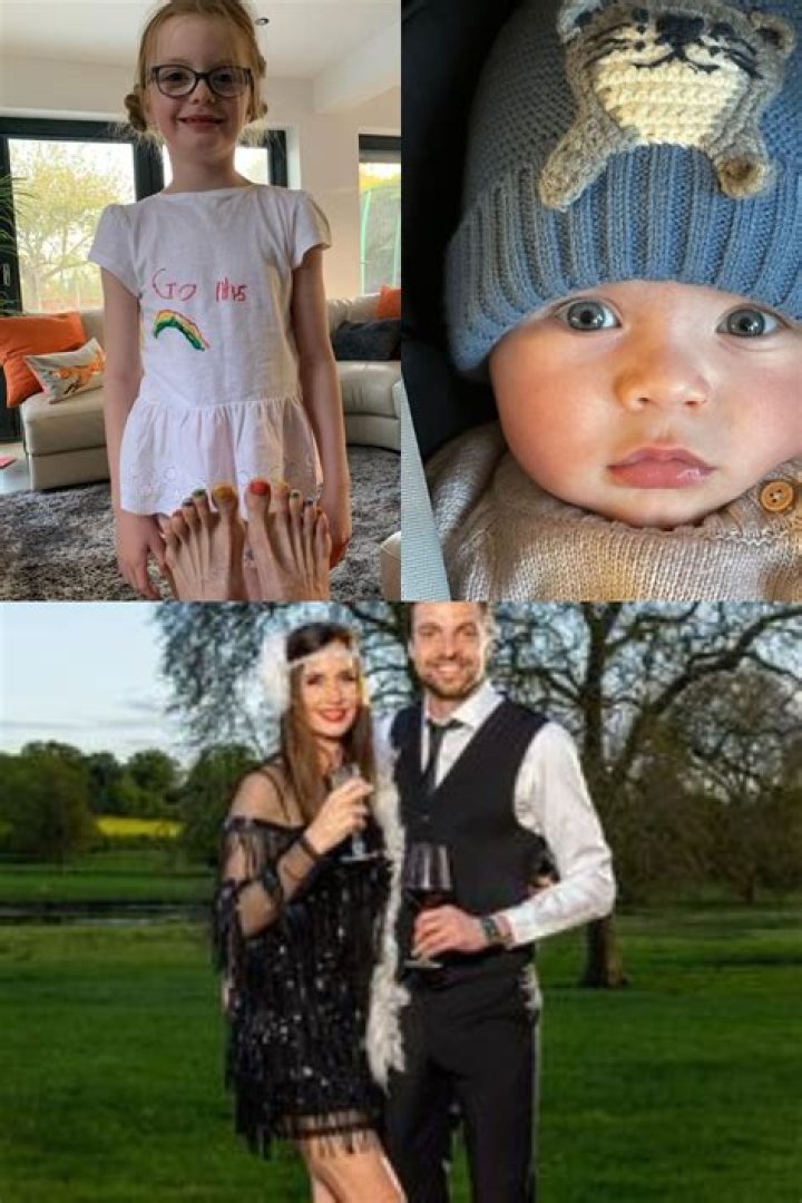 Tim Krul Wife Claire Hall: Married Life And Kids