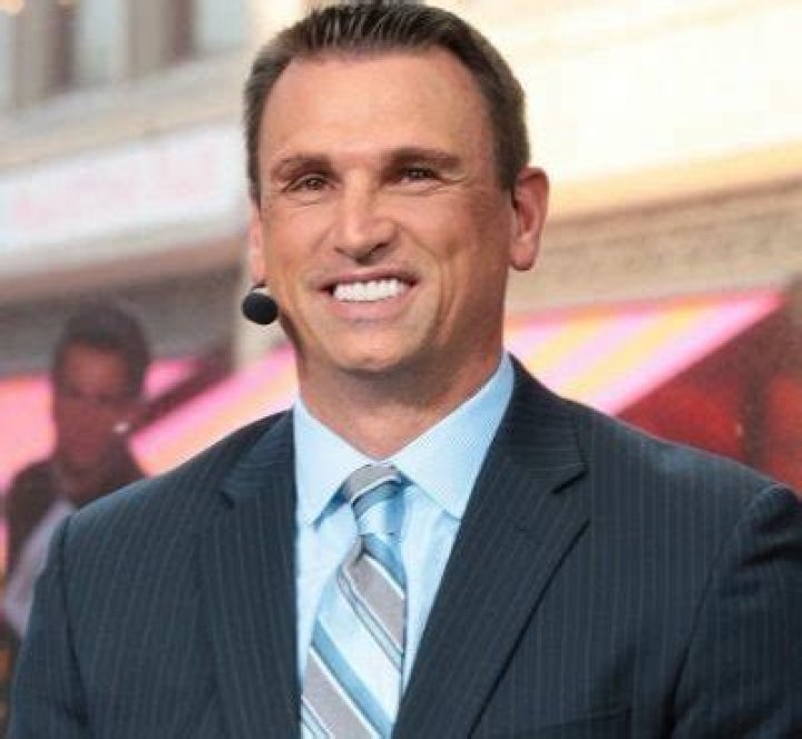 Tim Legler- Wiki, Age, Height, Net Worth, Wife, Ethnicity
