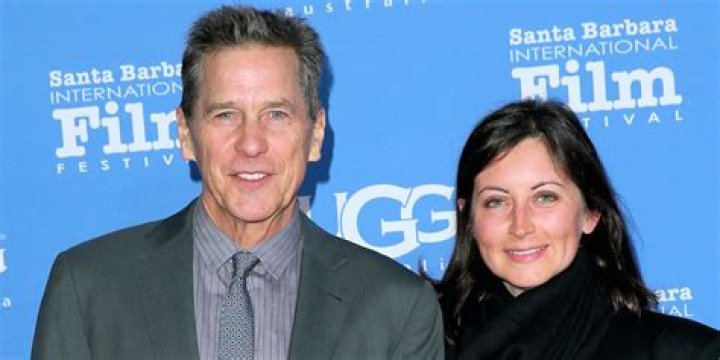 Tim Matheson (Actor) Wiki, Biography, Age, Girlfriends, Family, Facts and More