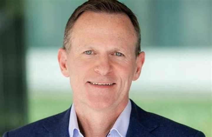 Tim Schmidt Hapyhipi Net Worth 2024