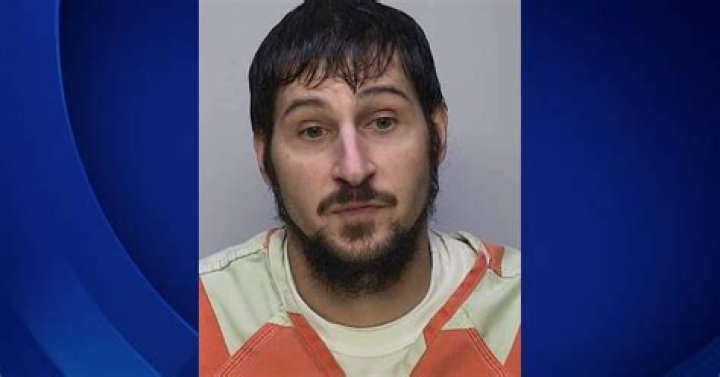 Tim Todd Murder Update: Bill Aka William Pagano From Festus Missouri, What Happened To Him?