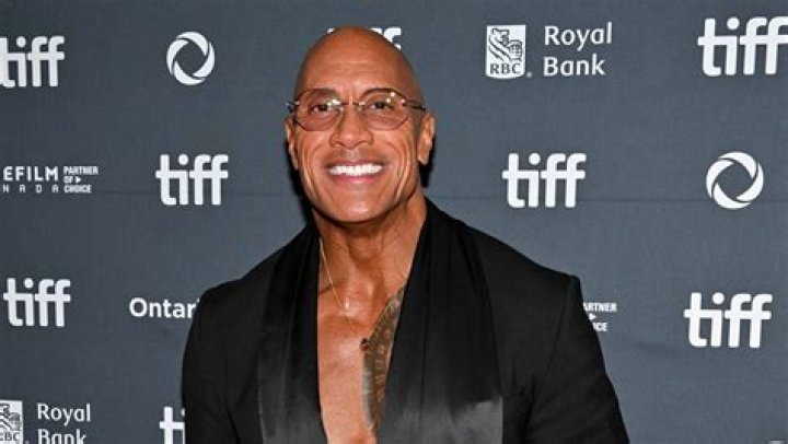 
Timothy A. Johnson
Net Worth

