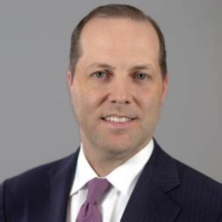 
Timothy Duncan
Net Worth
