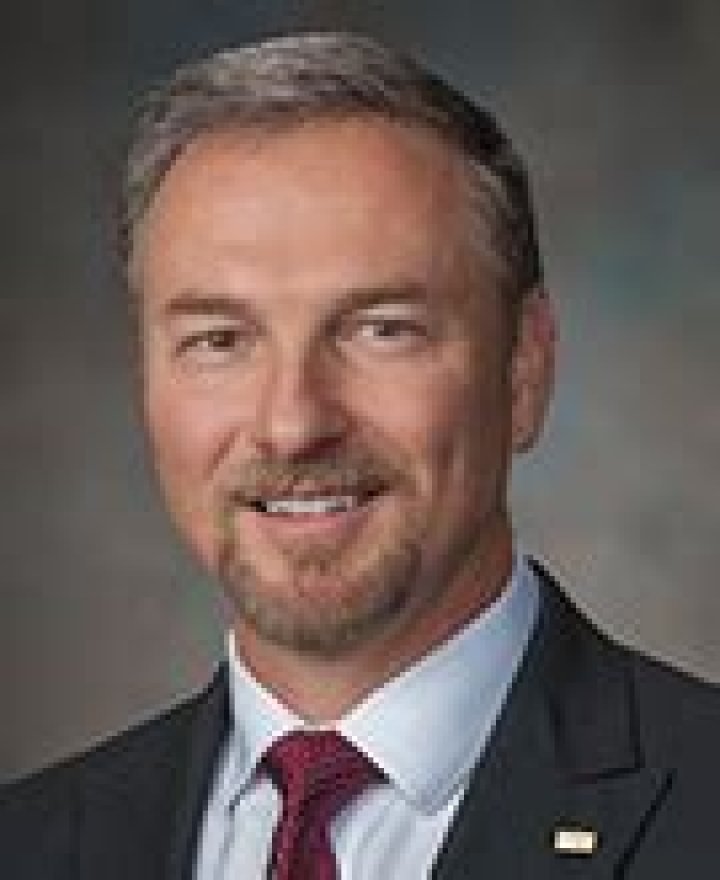 
Timothy J. Aydt
Net Worth
