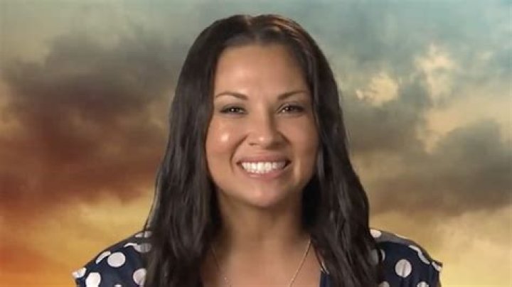 Tina Barta on The Challenge: Who is the All Stars 2 cast member and what is her Instagram?