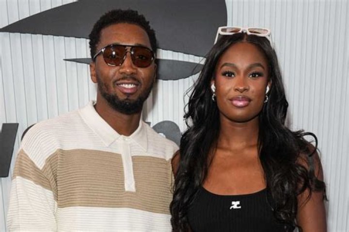 Tinara Sade Westbrook (Donovan Mitchell’s Girlfriend): Age, Height, Weight, Relationship, Affairs, Bio And More 