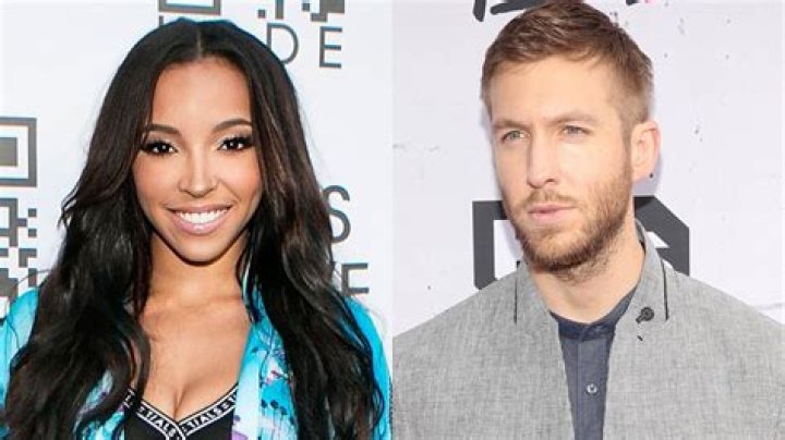 Tinashe Dating History: A Deep Dive Into The Relationships Of The R&B Star