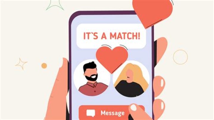 Tinder, other Match dating apps encourage ‘compulsive’ use, class-action lawsuit claims
