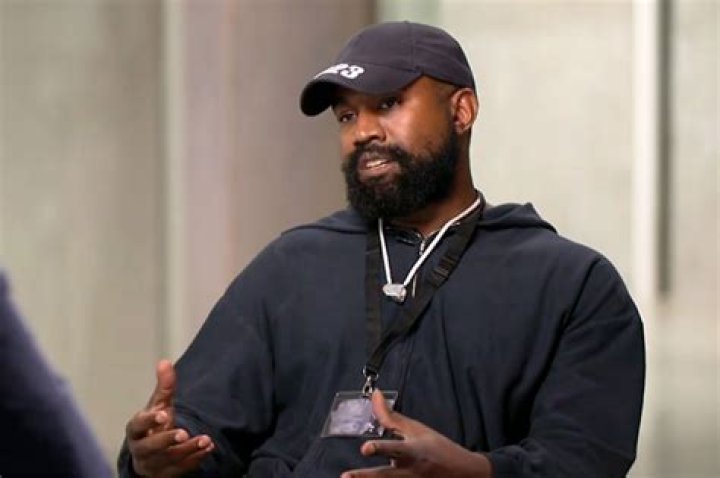 
Ting Ye
Net Worth
