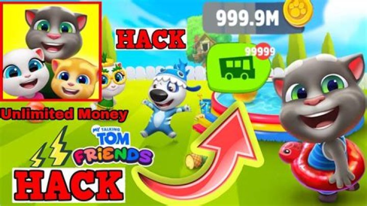 Tiny Dungeon MOD APK (Unlimited money, unlocked) 1.2.0