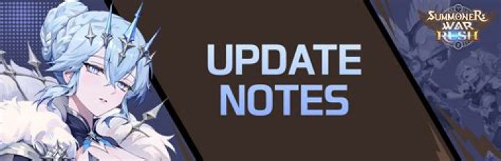 Tiny Tina's Wonderlands May 12 Update Patch Notes