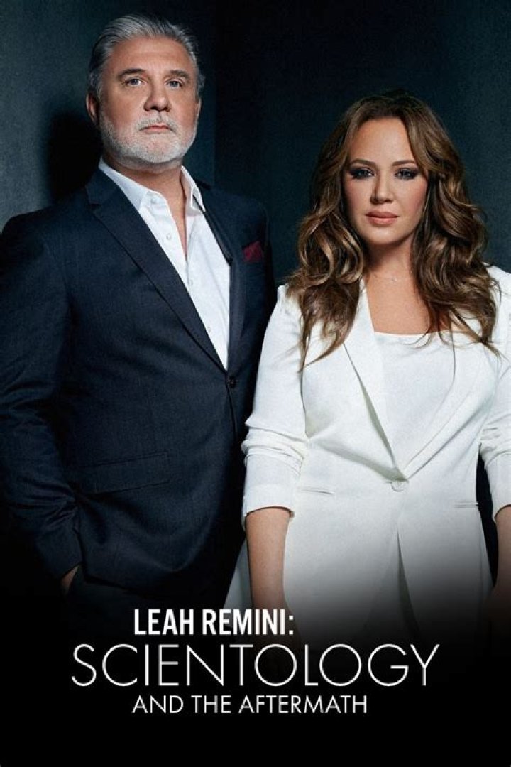 Tiponi Grey death: What happened to her following Leah Remini Scientology Aftermath episode