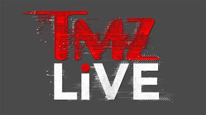TMZ News