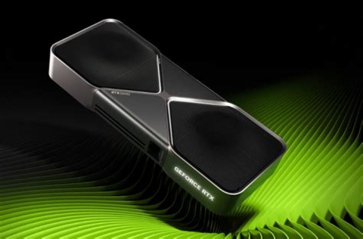 To fight COVID-19 Nvidia offers free access to super-fast analytic software