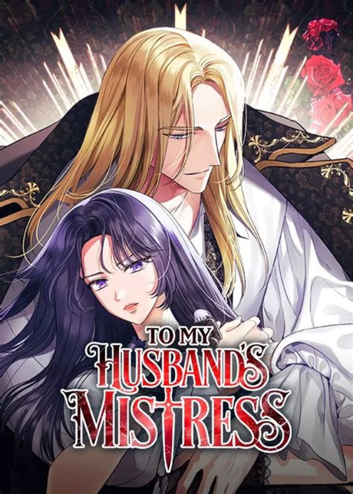 To My Husband’s Mistress Chapter 11: Recap, Spoilers & Release Date