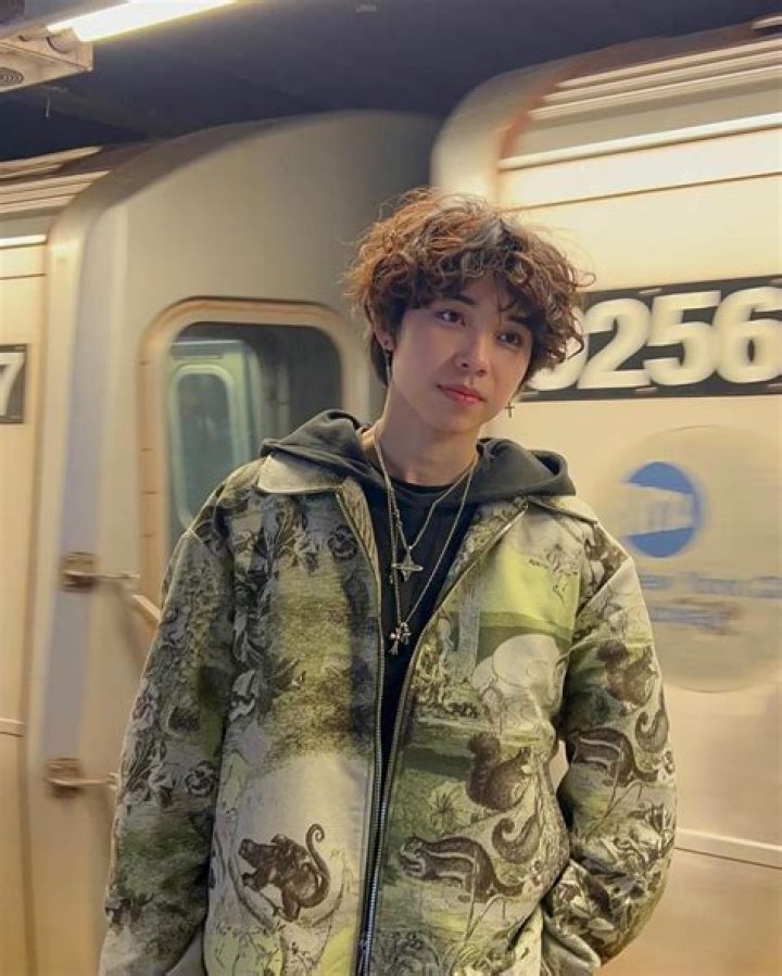 Tobyn Jacobs (TikTok Star) Wiki, Biography, Age, Girlfriend, Family, Facts and More
