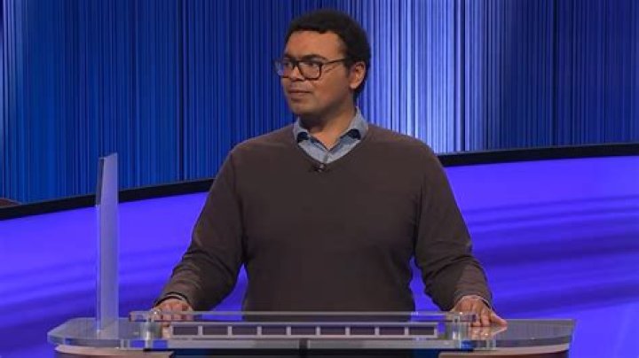 Today's Final Jeopardy (February 22, 2024): Who won Game 119 of Season 40?