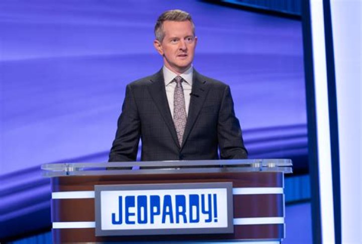 Today's Final Jeopardy (January 12, 2024): Who won Game 90 of Season 40?