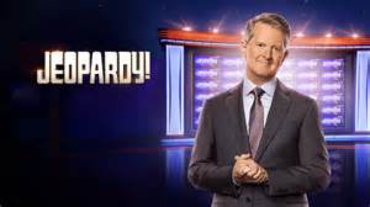 Today's Final Jeopardy (November 22nd, 2023): Who won Game 53 of Season 40?