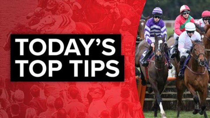Today's FREE horse racing tips: Wolverhampton, Pontefract and Uttoxeter - Steve Mullen's betting preview for Sunday, July 29