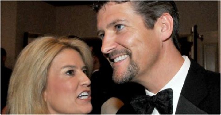 Todd Palin- Wiki, Age, Height, Wife, Net Worth, Ethnicity