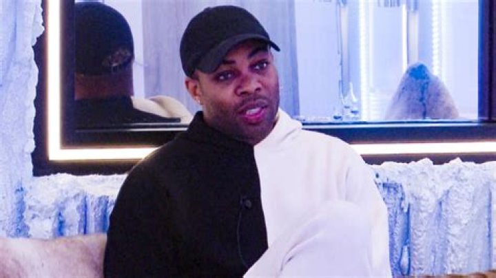 Todrick Hall cancels interviews about crushing defeat on Celebrity Big Brother 3
